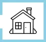 icon-house