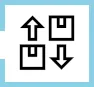 icon-move-in-move-out