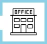 icon-office
