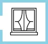 icon-window